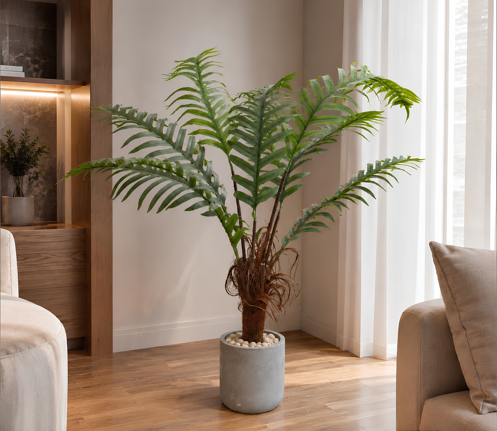 0cafaa2e-98b0-41da-b311-e92244eb0ba7-resized (1).png