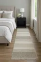 Lora_RD75A .webp