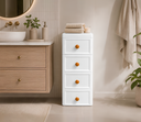 c6ecdf72-1b8f-4208-8fe7-f2dfc379bd2c-resized (1).png