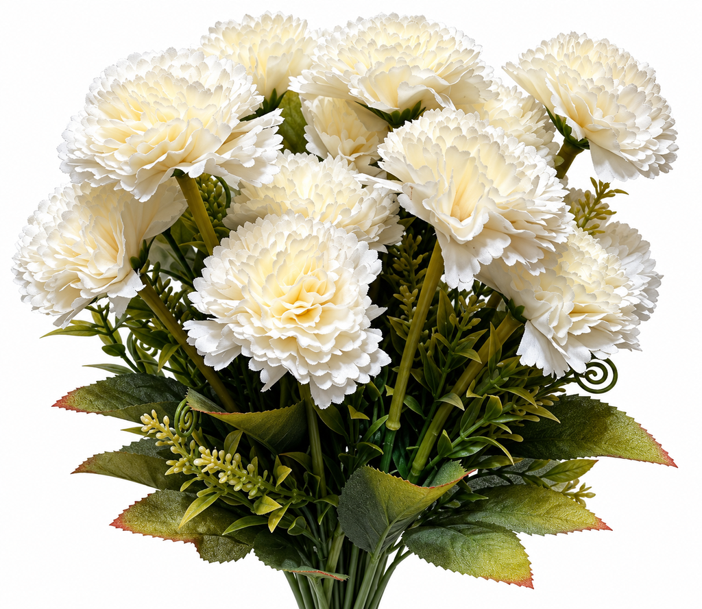76d3be86-a6a5-4062-8ddc-1dde97d49240.png