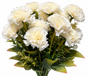 76d3be86-a6a5-4062-8ddc-1dde97d49240.png