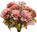 eea3f069-235a-4b36-be77-00f7f13a527d.png