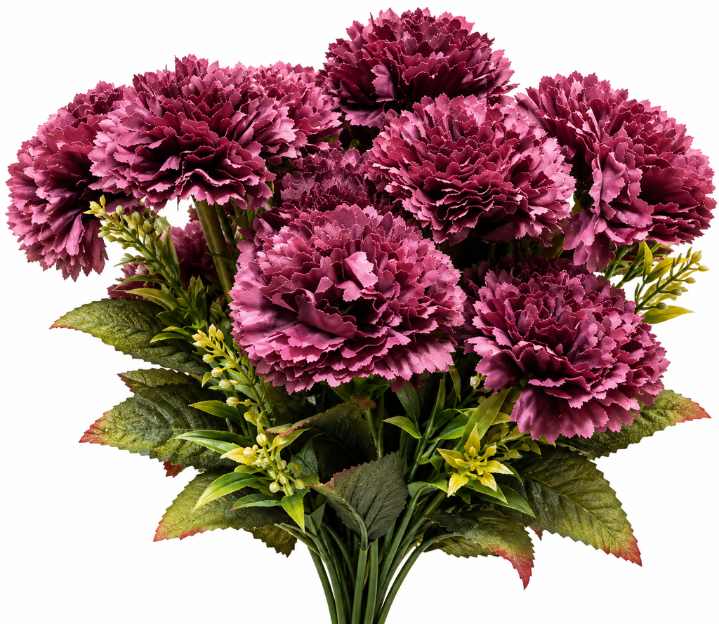 ebb1243d-6132-4eaf-94c3-d670d52d09ef.png