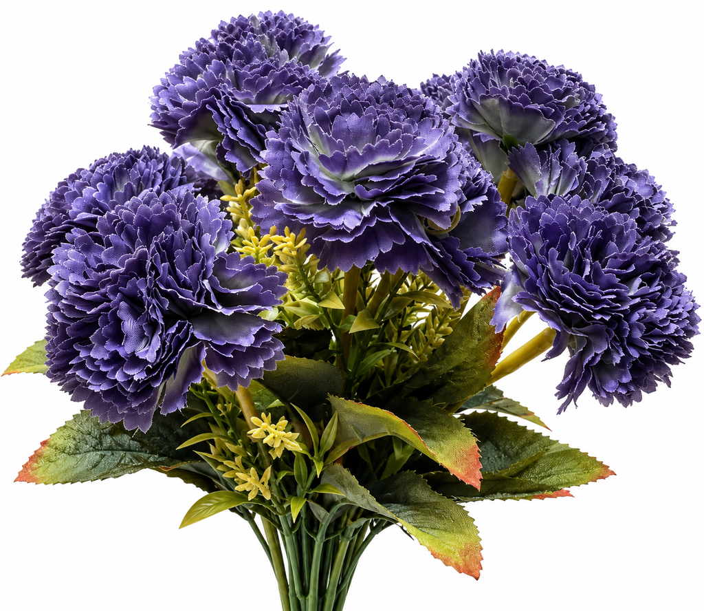 95931a50-e702-40f6-9451-463082cab1a1.png