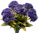 95931a50-e702-40f6-9451-463082cab1a1.png