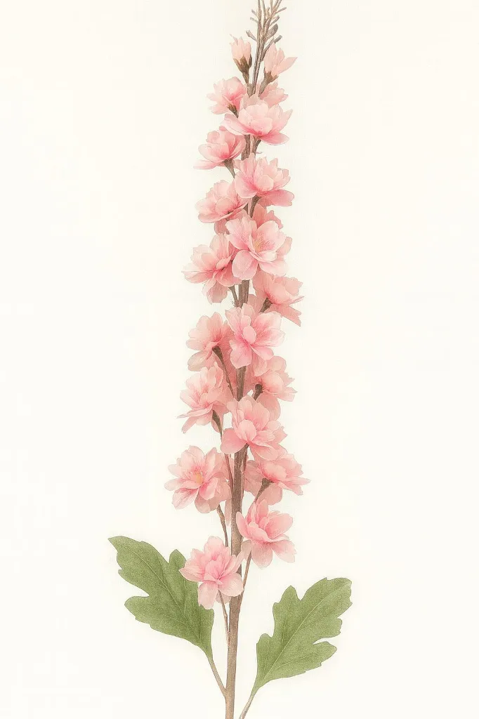 Imag48sd498dfsfsdfdse.webp