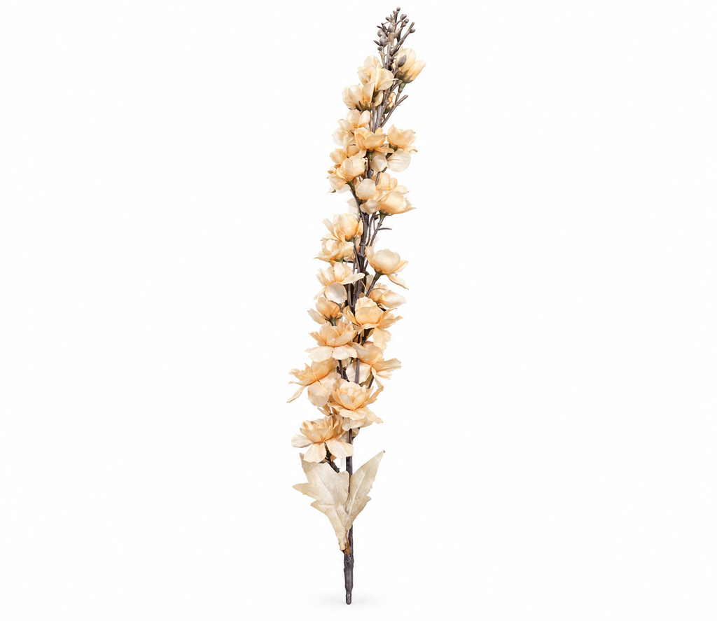3d022ba6-f442-469c-a5ba-3c657db9f107.png