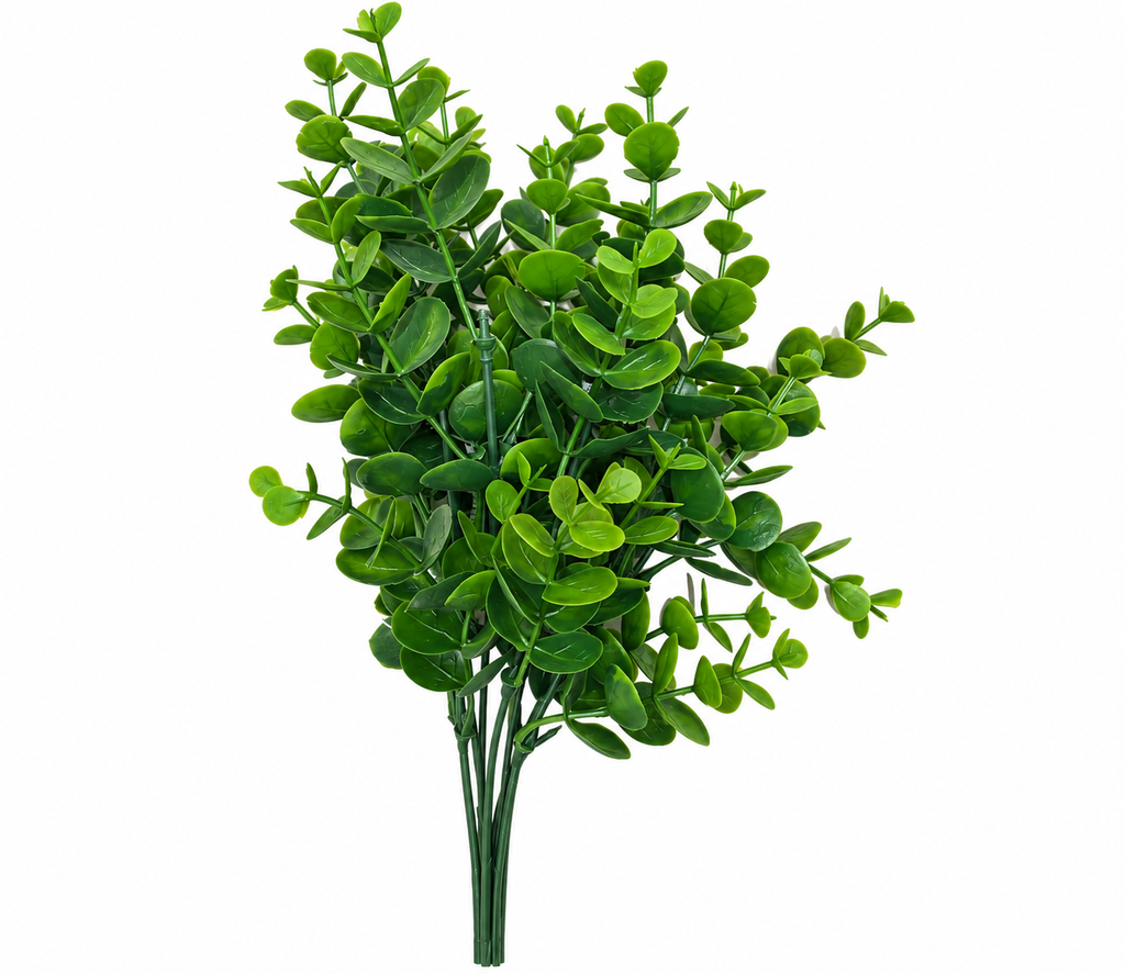 7bd8226a-eeb8-40ea-95ec-a62225b999c4.png