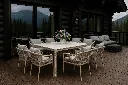 Imaليبلبيليبلge.webp
