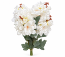3bb14fd6-197d-45f4-a9c6-172badb5bb01.png