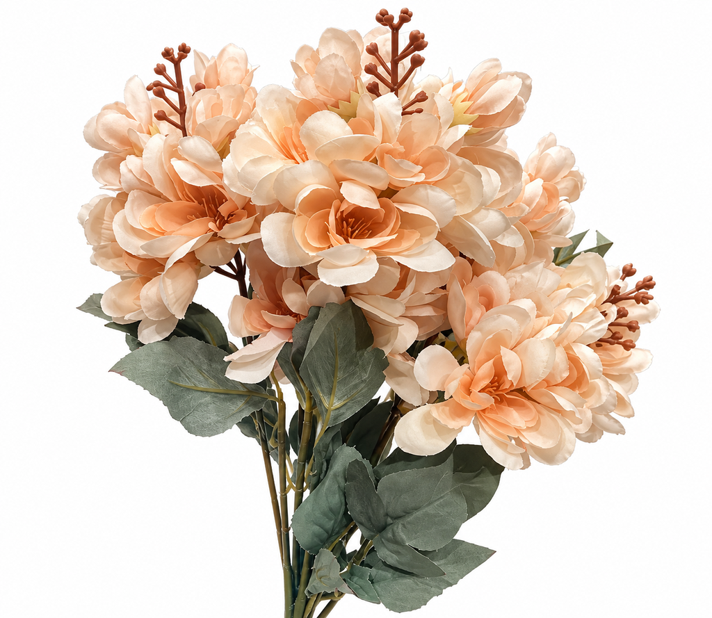 05c71325-f9f4-4b4b-a8b4-0e5a961a501c.png