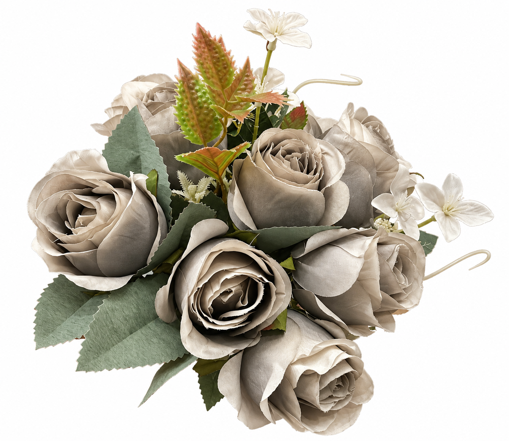 a11ff180-e5f2-4bf8-9aa8-5eed43aea8b4.png