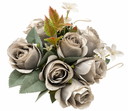 a11ff180-e5f2-4bf8-9aa8-5eed43aea8b4.png