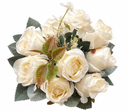 8635c357-89e9-4524-9857-60d013e4abe0.png