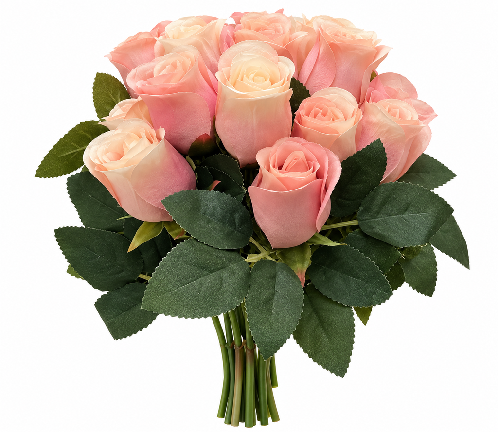 f0fea1ba-e14d-4c94-b823-830f16680b61.png