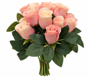f0fea1ba-e14d-4c94-b823-830f16680b61.png