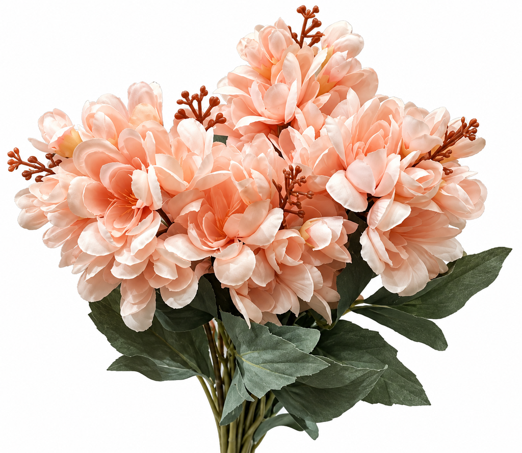 4375896f-47e6-4dc0-967b-53024e1aa363.png