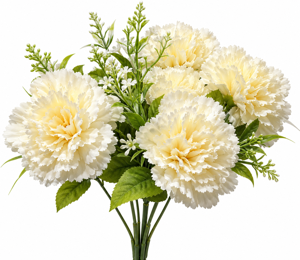 dcac49d6-9184-47a3-9b5c-62823968b18f.png