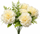dcac49d6-9184-47a3-9b5c-62823968b18f.png