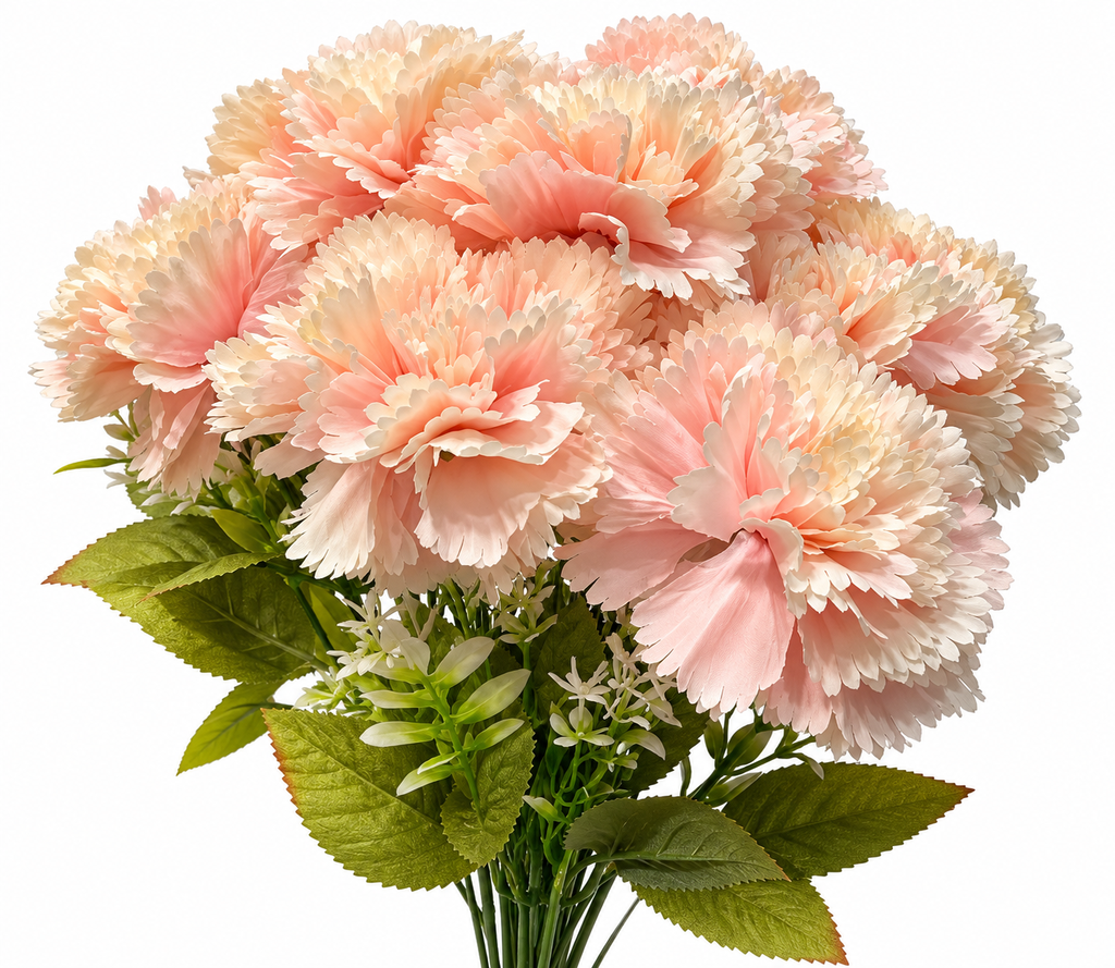 be43b816-6052-4c5f-ae16-5f1626316ed0.png
