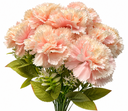 be43b816-6052-4c5f-ae16-5f1626316ed0.png