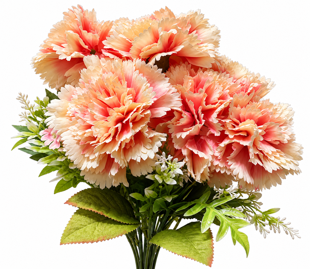 b2057c29-c6ea-4b12-aeb5-58a7eb63a365.png