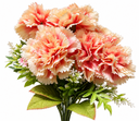 b2057c29-c6ea-4b12-aeb5-58a7eb63a365.png