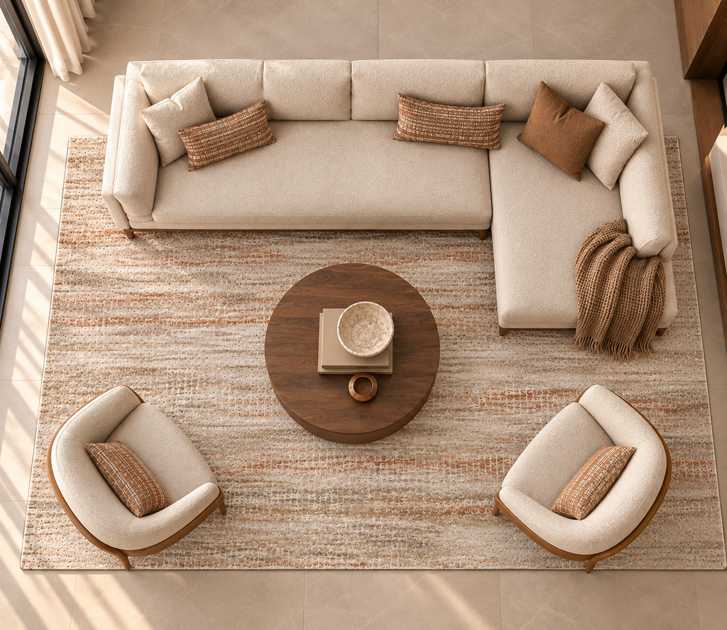 rug_living_room_1500x1300.png