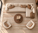 rug_living_room_1500x1300.png