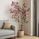 ChatGPT Image Mar 9, 2026, 11_56_09 AM.webp