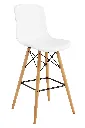 Image2.webp
