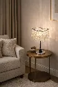 ChatGPT Image Apr 15, 2026, 04_23_03 PM.webp