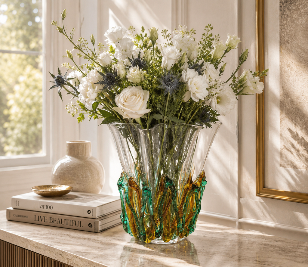 ChatGPT Image Apr 16, 2026, 05_04_51 PM.webp
