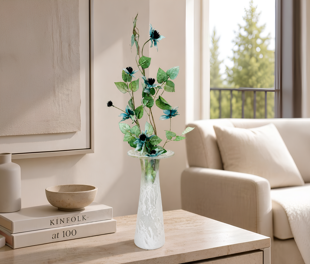 ChatGPT Image Jul 21, 2026, 11_57_39 AM (1) (1).png