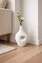 ChatGPT Image Apr 17, 2026, 07_05_19 PM.webp