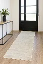 Modena_RE84A .webp