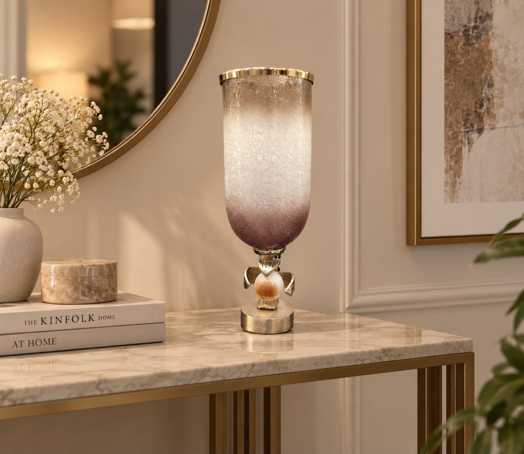 WhatsApp Image 2026-09-15 at 12.31.32 AM.jpeg