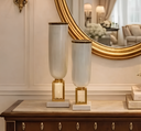 ChatGPT Image Apr 20, 2026, 01_34_45 PM.webp