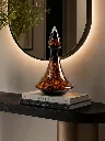 ChatGPT Image Apr 26, 2026, 03_45_26 PM.webp