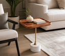 69a5dfb7-c83f-4be0-9948-fa99bd5ed657-resized (1).png