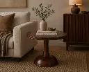 ChatGPT Image Apr 27, 2026, 12_21_04 PM.webp