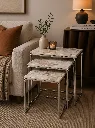 ChatGPT Image Apr 27, 2026, 01_35_18 PM.webp