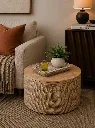 ChatGPT Image Apr 27, 2026, 02_05_03 PM.webp