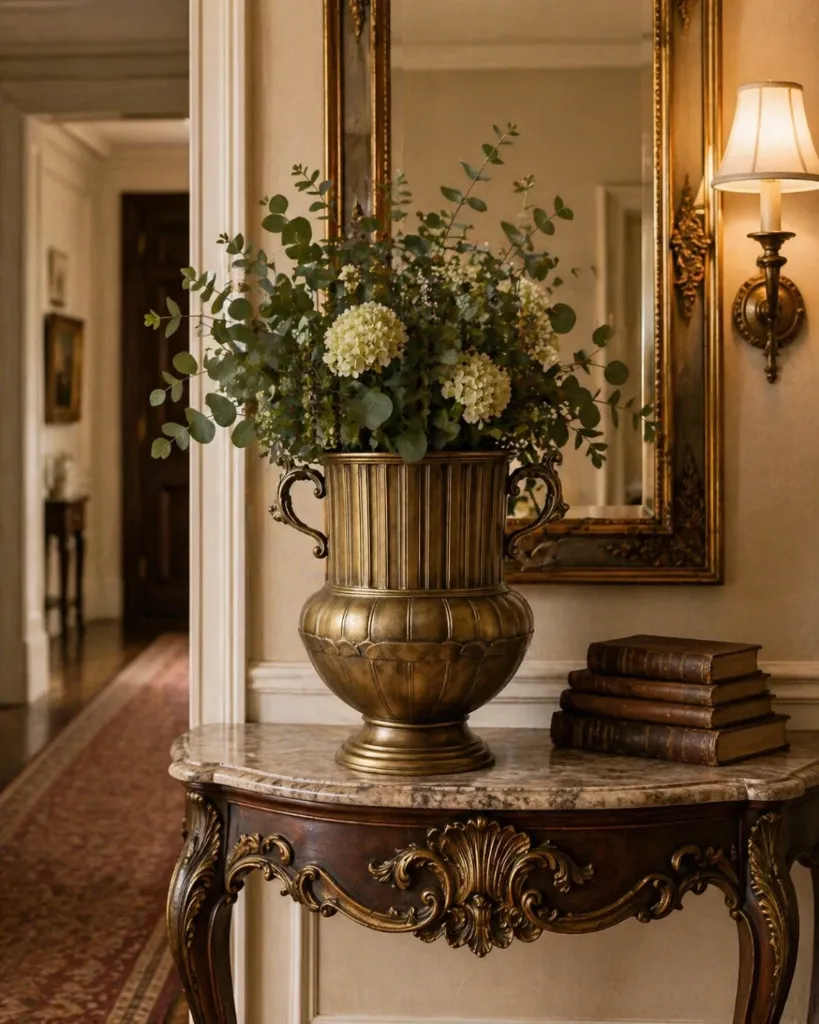 ChatGPT Image Apr 28, 2026, 01_22_47 PM.webp