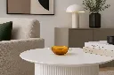 ChatGPT Image Apr 28, 2026, 01_44_21 PM.webp