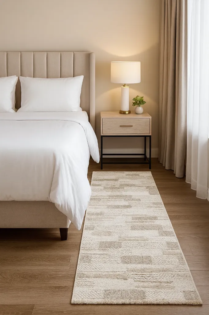 Nizza_77327 cream beige .webp