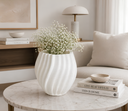 ChatGPT Image Jul 18, 2026, 05_39_58 PM (1) (1).png