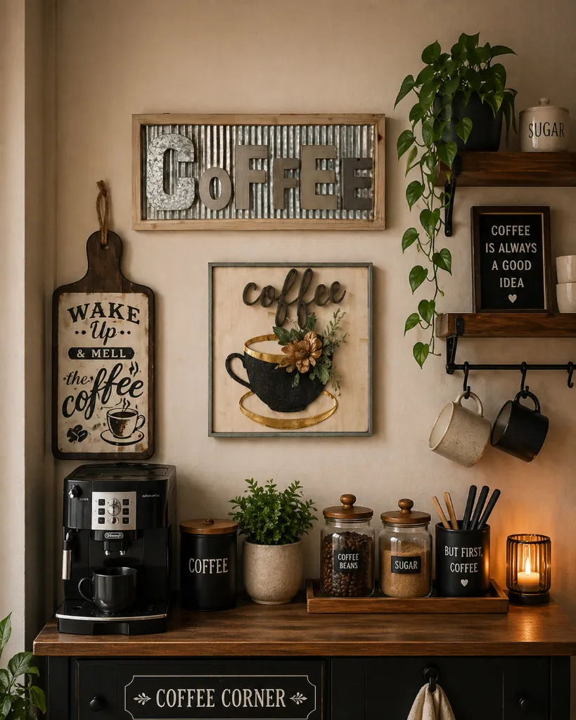 ChatGPT Image Apr 28, 2026, 06_30_59 PM.webp