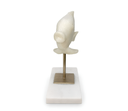 ChatGPT Image Jul 11, 2026, 11_34_25 AM (1) (1).png
