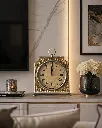 WhatsApp Image 2026-04-22 at 4.32.16 PM.webp